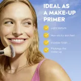 Сыворотка NIVEA SUN Daily UV Serum солнцезащитная, для лица, 30 мл SPF 50+ — фото 4