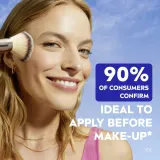 Сыворотка NIVEA SUN Daily UV Serum солнцезащитная, для лица, 30 мл SPF 50+ — фото 7