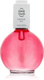 NaniNails NANI Cuticle Oil - Питательное масло для ногтей, 75 мл — фото 1