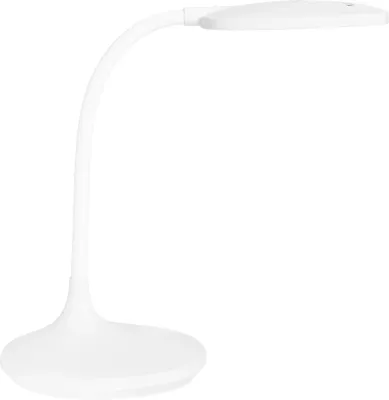 LED лампа NEONAIL Flexi Tips LED Lamp для отверждения покрытия, 1 шт