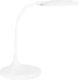 LED лампа NEONAIL Flexi Tips LED Lamp для отверждения покрытия, 1 шт — фото 1