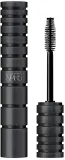NARS Climax Extreme Mascara - Тушь для увеличения объема и подчеркивания ресниц, 7 г, оттенок UNCENSORED BLACK — фото 1