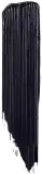 NARS Climax Extreme Mascara - Тушь для увеличения объема и подчеркивания ресниц, 7 г, оттенок UNCENSORED BLACK — фото 2