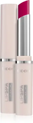Oriflame The One Lip Spa - Увлажняющий бальзам для губ, 2.1 г