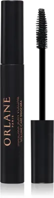 Orlane Eye Makeup - Тушь для объема, 7 мл