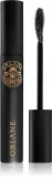 Orlane Curling Mascara - Тушь для ресниц: подкручивающая и разделяющая, 12 мл — фото 1