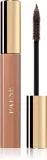 Тушь для ресниц Paese Eyegasm Brown Mascara коричневая, удлиняющая и подкручивающая, 8 мл, оттенок Brown — фото 1