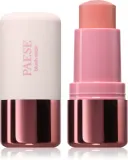 Румяна-стик Paese Butter Blend Blush Stick кремовые, стойкие, 6 г, оттенок 02 Bloom — фото 1