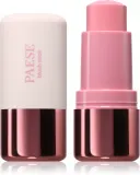 Румяна-стик Paese Butter Blend Blush Stick кремовые, стойкие, 6 г, оттенок 01 Peony — фото 1