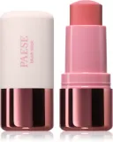 Румяна-стик Paese Butter Blend Blush Stick кремовые, стойкие, 6 г, оттенок 03 Coral — фото 1