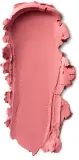 Румяна-стик Paese Butter Blend Blush Stick кремовые, стойкие, 6 г, оттенок 03 Coral — фото 2