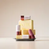 Румяна-стик Paese Butter Blend Blush Stick кремовые, стойкие, 6 г, оттенок 03 Coral — фото 5