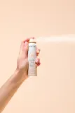 Paese Ultra-light Protective Mist Over Make-up - Спрей для фиксации макияжа с SPF 50, 75 мл — фото 2