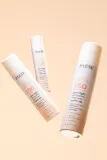 Paese Ultra-light Protective Mist Over Make-up - Спрей для фиксации макияжа с SPF 50, 75 мл — фото 5
