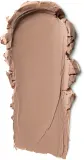 Бронзер-стик Paese Butter Blend Bronze Stick для эффекта загара и контурирования, 6 г, оттенок 01 Latte — фото 2