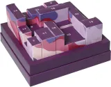 Payot Advent Calendar 2024 - адвентский календарь — фото 2