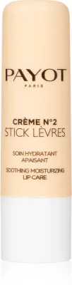 Бальзам для губ Payot N2 Stick Levres увлажняющий, с воском пчелиным, 4 г