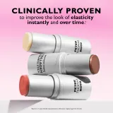 Мультифункциональный стик с коллагеном Peter Thomas Roth FIRMx Collagen Bounce Stick для щёк и губ, 16 г, оттенок Blush Glow — фото 3