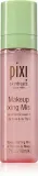 Спрей для фиксации макияжа Pixi Makeup Fixing Mist с зелёным чаем и корой ивы, 80 мл — фото 1