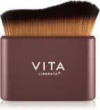 Vita Liberata Body Tanning Brush - Кисть для нанесения кремовых косметических средств, 1 шт — фото 1