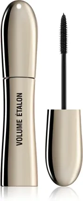 Vivienne Sabo Volume Étalon - Тушь обеспечивающая максимальный объем ресниц, 9 мл