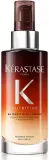 Kerastase Nutritive 8H Magic Night Serum - Регенерирующая сыворотка для волос на ночь с ревитализирующим эффектом — фото 1