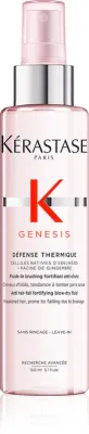 Kerastase Genesis Defense Thermique - Термозащитное средство для тонких волос, 150 мл