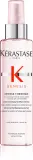 Kerastase Genesis Defense Thermique - Термозащитное средство для тонких волос, 150 мл — фото 1
