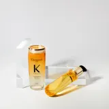 Kerastase Elixir Ultime L'huile Originale - Масло для волос для всех типов волос — фото 3