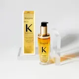 Kerastase Elixir Ultime L'huile Originale - Масло для волос для всех типов волос — фото 8