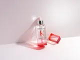 Kerastase Genesis Serum Anti-Chute Fortifiant - Сыворотка укрепляющая против выпадения волос — фото 2