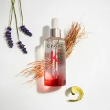 Kerastase Genesis Serum Anti-Chute Fortifiant - Сыворотка укрепляющая против выпадения волос — фото 5