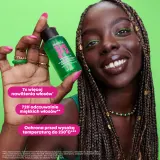 Matrix Food For Soft Oil Serum - Масло сыворотка для волос с увлажняющим действием — фото 4