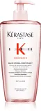 Kerastase Genesis Bain Hydra-Fortifiant - Укрепляющий шампунь для слабых волос с склонностью к выпадению — фото 1