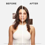 Kerastase Genesis Bain Hydra-Fortifiant - Укрепляющий шампунь для слабых волос с склонностью к выпадению — фото 4