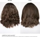 Olaplex N5 Bond Maintenance Conditioner - Увлажняющий и укрепляющий блеск кондиционер, 250 мл — фото 5