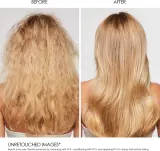 Olaplex N5 Bond Maintenance Conditioner - Увлажняющий и укрепляющий блеск кондиционер, 250 мл — фото 7
