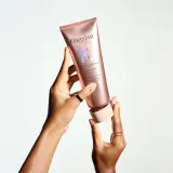 Kerastase Gloss Absolu - Кондиционер для придания блеска и мягкости волос — фото 3