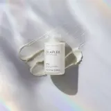 Olaplex N3 Hair Perfector - Уход для слабых и поврежденных волос — фото 2