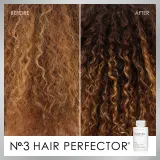 Olaplex N3 Hair Perfector - Уход для слабых и поврежденных волос — фото 4