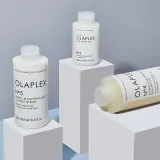 Olaplex N3 Hair Perfector - Уход для слабых и поврежденных волос — фото 5