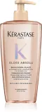 Kerastase Gloss Absolu - Шампунь для придания блеска и мягкости волосам — фото 1