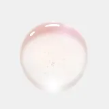 Kerastase Gloss Absolu - Шампунь для придания блеска и мягкости волосам — фото 5