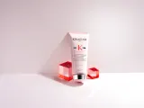 Kerastase Genesis Fondant Renforçateur - Укрепляющий бальзам для тонких волос — фото 2