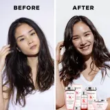 Kerastase Genesis Fondant Renforçateur - Укрепляющий бальзам для тонких волос — фото 6
