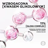 L’Oreal Paris Elseve Glycolic Gloss - Бальзам для волос для придания блеска и смягчения волос, 150 мл — фото 2