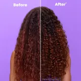 Matrix Miracle Creator Spray - Многофункциональный уход для волос — фото 3