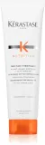 Kerastase Nutritive Nectar Thermique - Термохронный крем для выравнивания непослушных волос, 150 мл — фото 1