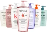 Kerastase Blond Absolu Bain Lumiere - Шампунь для волос для осветленных или с балаяжем — фото 5