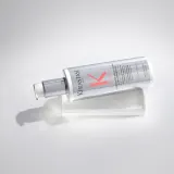 Kerastase Premiere - Удобная упаковка для поврежденных волос — фото 2